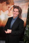 Nicholas Sparks photo